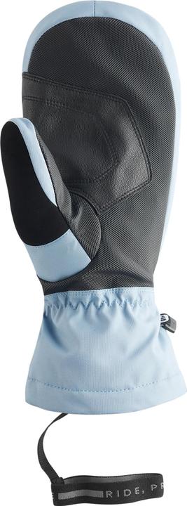 Produktbild Picture Grab GTX (8)