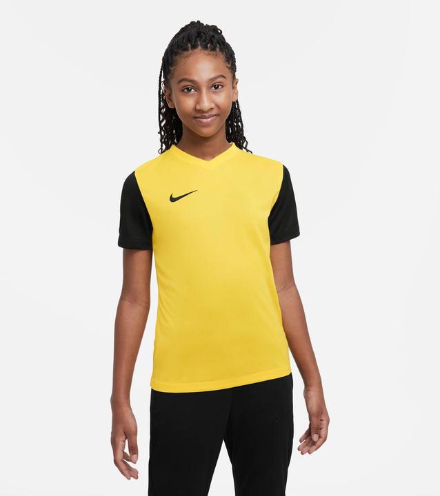 Produktbild Nike Tiempo Premier II Trikot Kids (L)