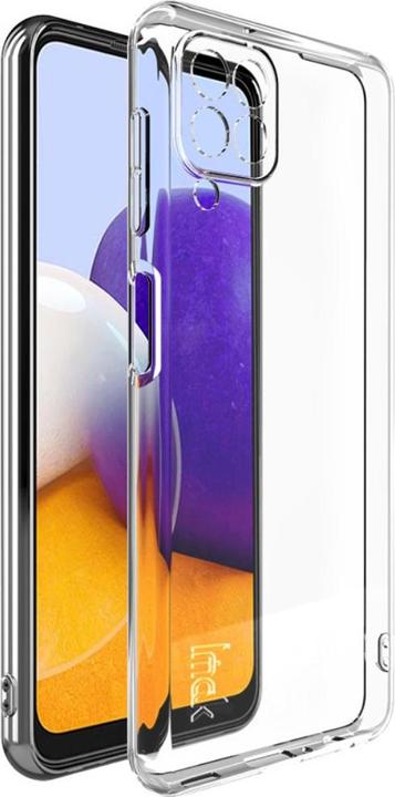Produktbild Imak UX5 (Samsung Galaxy A22)