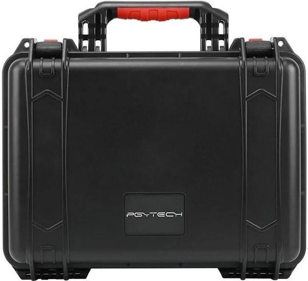 Produktbild Pgytech Carrying Case für Dji Fpv (FPV)