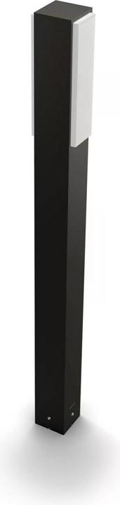 Produktbild Philips Stratosphere (800 lm, IP44)