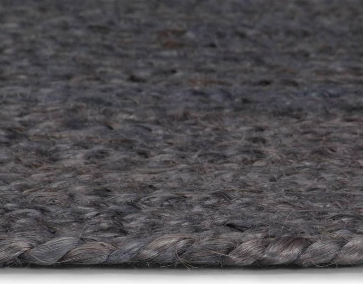 Produktbild vidaXL Nolwenn (240 x 240 cm)