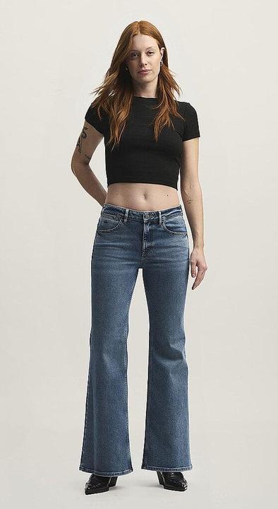 Immagine prodotto Dawn Denim F01-0632 (29)