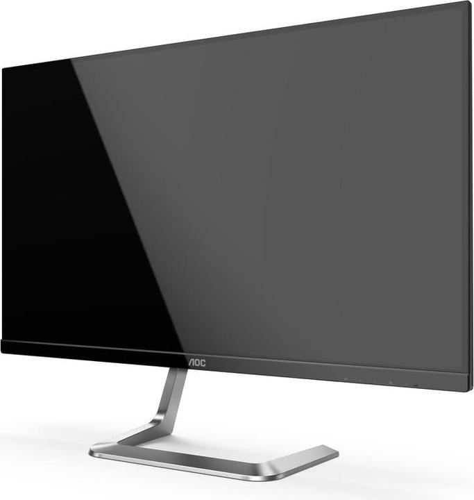 Produktbild AOC Q27T1 (2560 x 1440 Pixel, 27")