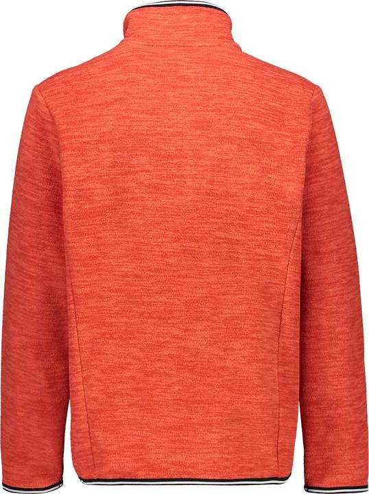 Produktbild CMP Campagnolo Kinder Rollkragenpullover (92)