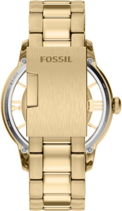 Image du produit Fossil Townsman Automatic (Montre analogique, 44 mm)