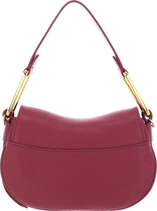 Immagine prodotto Coccinelle Magie Soft Shoulderbag Grained Leather