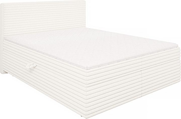 Actual product image Ropez Loret (160 x 200 cm)