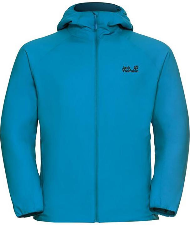 Immagine prodotto Jack Wolfskin Prelight Ins Jkt M (M)