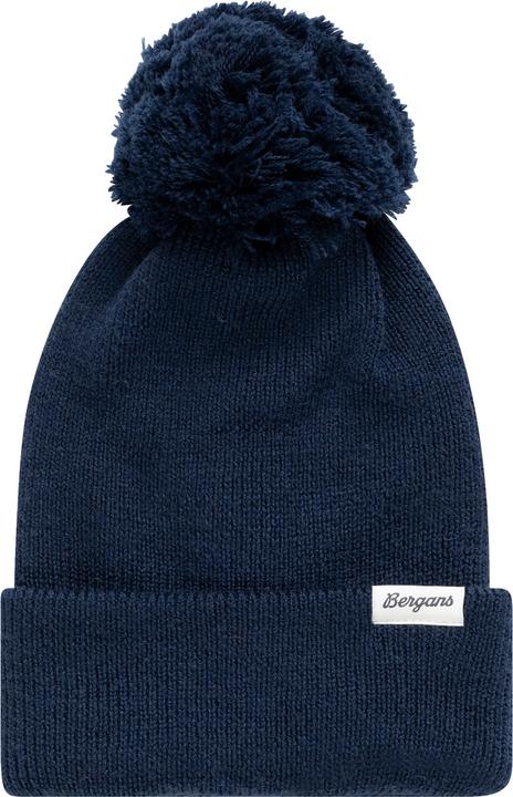 Produktbild Bergans Storetind Wool Pom (52)
