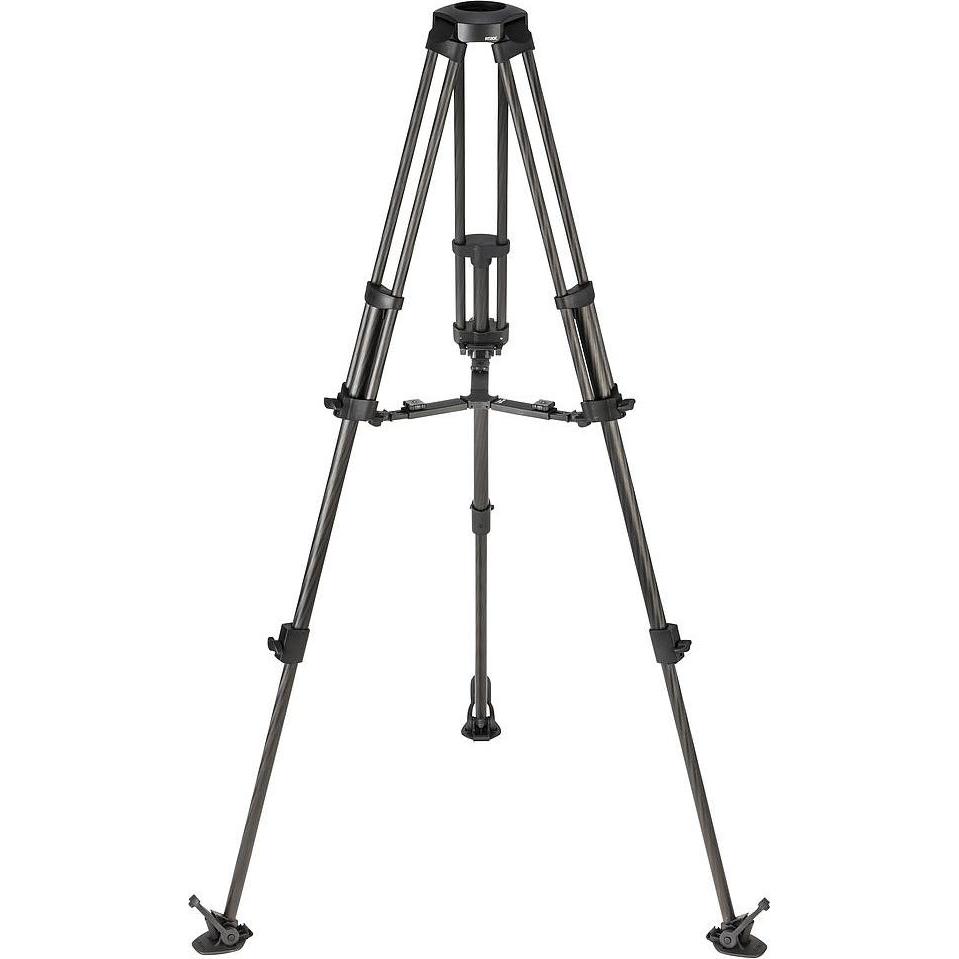 Libec RT20C, Stativ