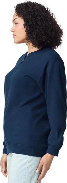 Image du produit Gildan - Sweat SOFTSTYLE - Adulte (M)