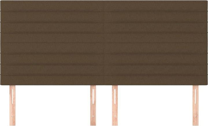 Produktbild VidaXL Detana (200 x 5 x 128 cm)