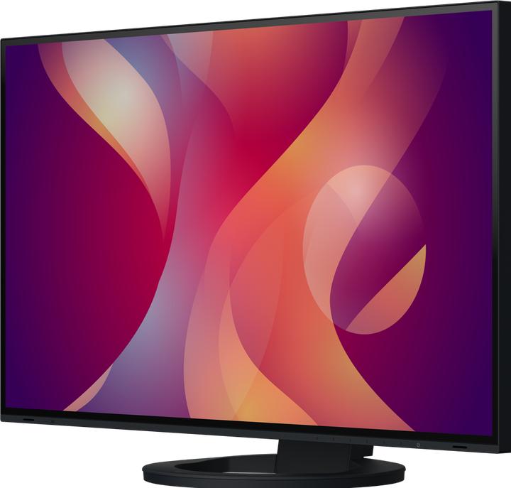 Productafbeelding Eizo EV2795 FlexScan (2560 x 1440 pixels, 27")