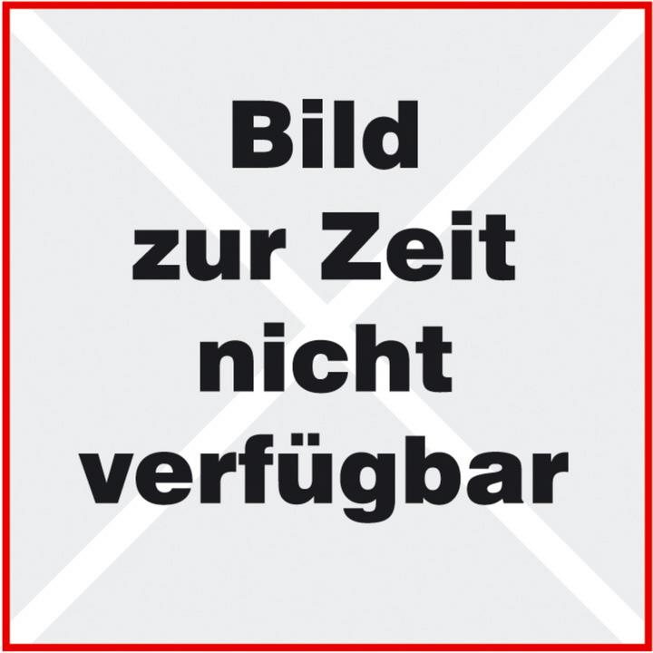 Nährwerte und Zutaten Casio IR40T Farbrolle