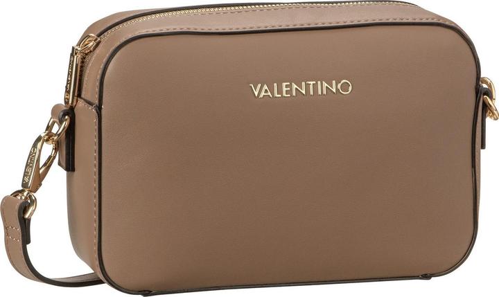 Produktbild Valentino Bags Bodybag Faith RE L15