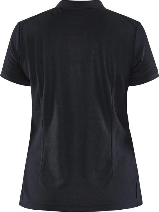 Immagine prodotto Craft Polo Core Unify W (XL)