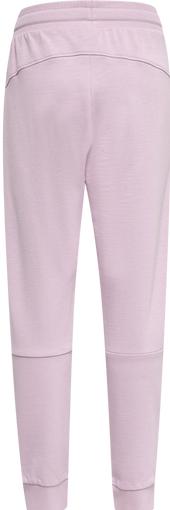 Immagine prodotto hummel Pantaloni Veloci (152)