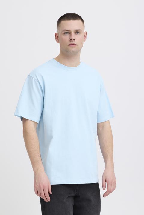 Produktbild Blend Bhfisher (XXL)