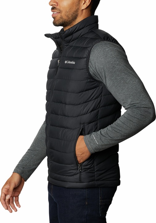 Immagine prodotto Columbia Polvere Lite (XL)