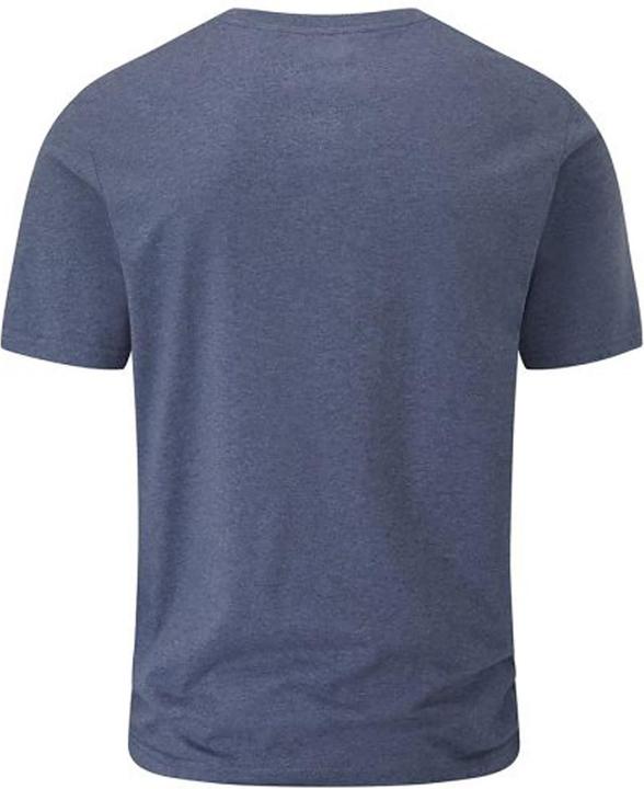 Produktbild Moon Logo (S)