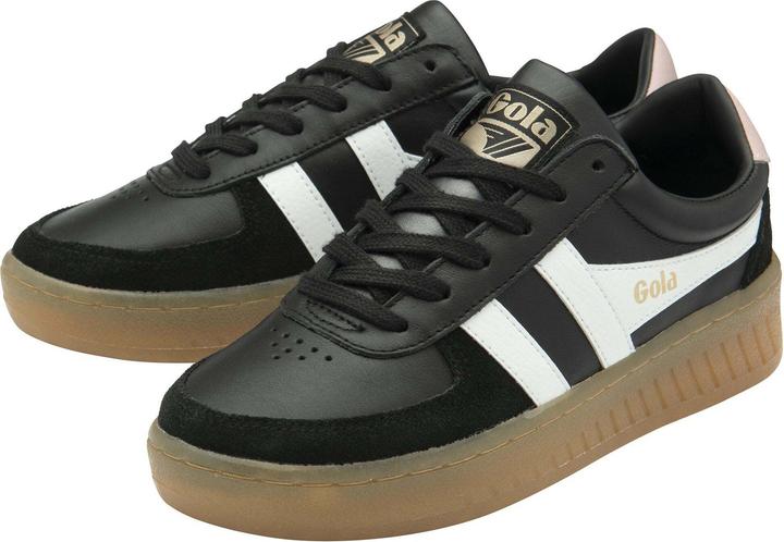 Actual product image Gola Grandslam Elite (36)