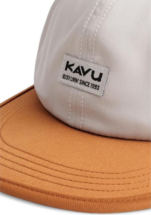 Produktbild Kavu Barview (One Size)