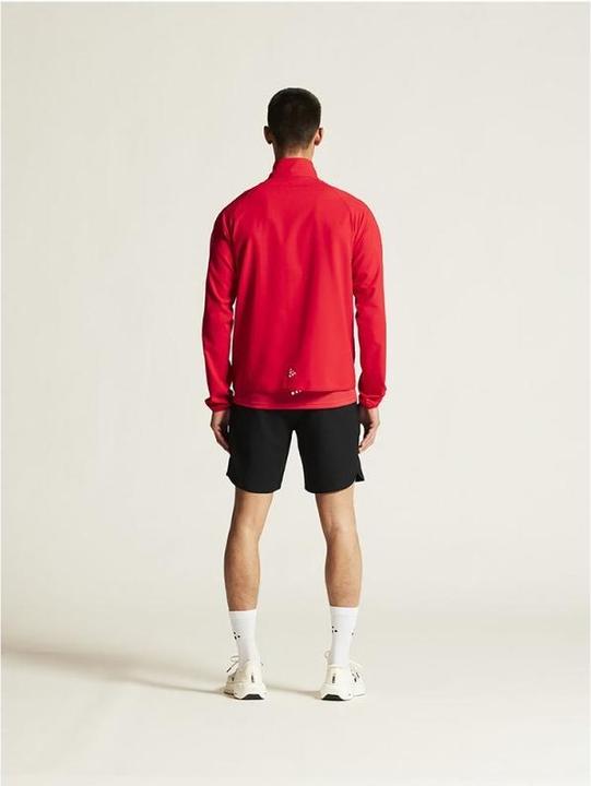 Produktbild Craft Rush 2.0 Training Jacket M (M)