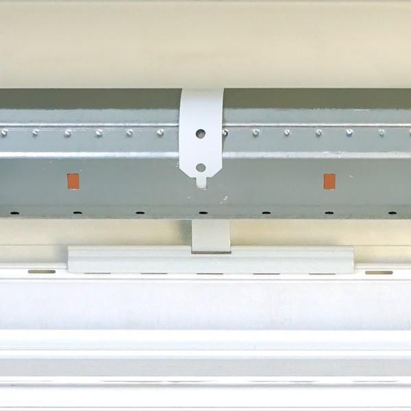 Produktbild Kaiser Nienhaus Aufhängung 620093
