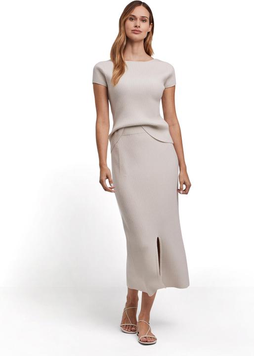 Produktbild Falke FIN Glitter Tee w (M)