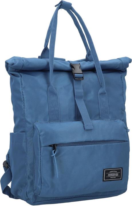 Productafbeelding American Tourister Urban Groove (17 l)