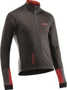 Produktbild Northwave Extreme 3 (L)