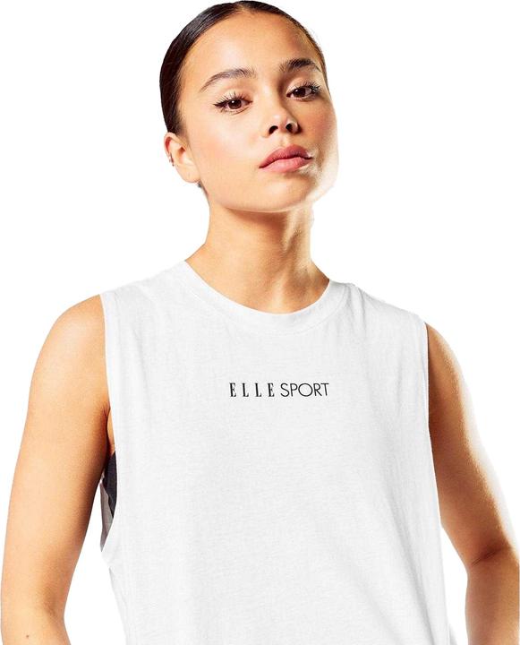 Produktbild Elle Top (40)