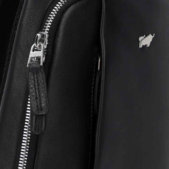 Immagine prodotto Braun Büffel Golf