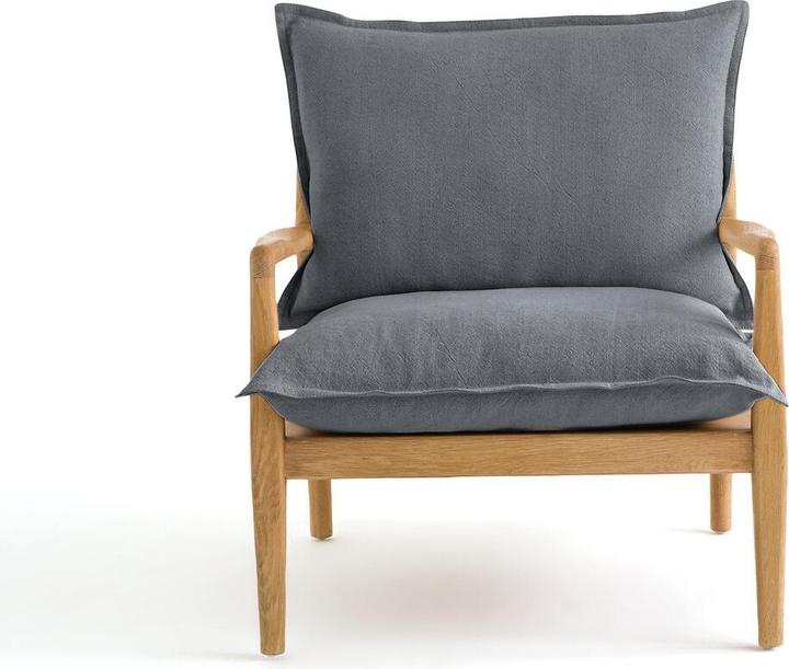 Actual product image AM.PM Dilma