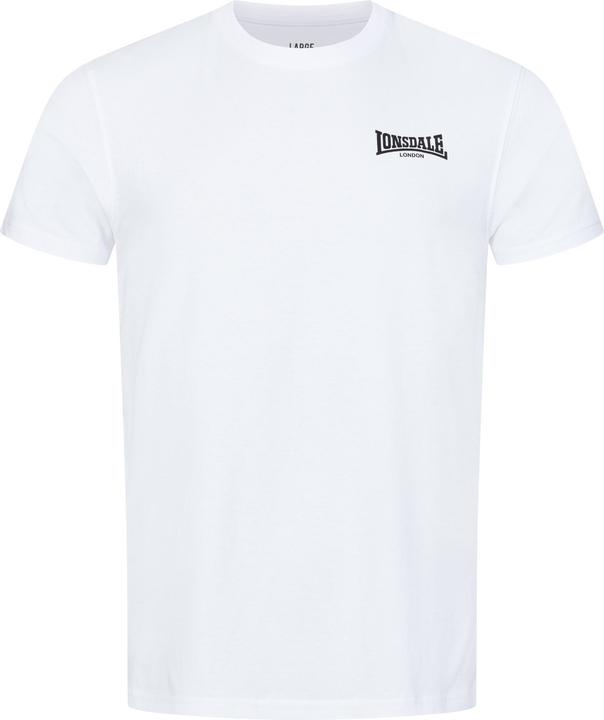 Produktbild Lonsdale Roscommon (L)