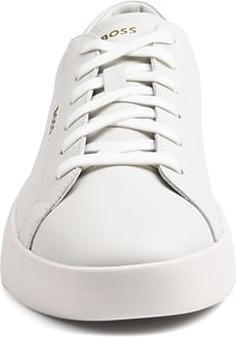 Produktbild Hugo Boss 4249483 (41)