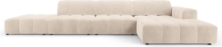 Produktbild CXL by Christian Lacroix Luc (Ecksofa)