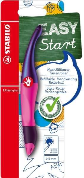 Produktbild STABILO Easy original (1x)