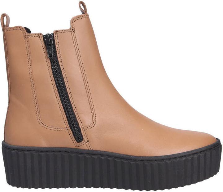 Produktbild Gabor Chelsea Boot 93.712.24 (40)