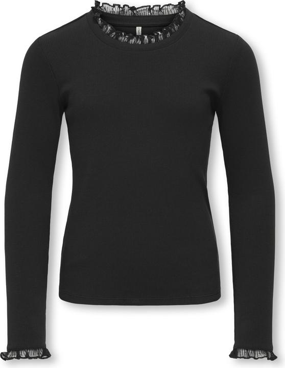 Immagine prodotto Only KOGLESLIE Top Top (122, 128)