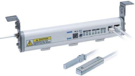 Produktbild Ionisator