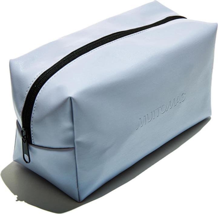 Produktbild Muitomas Beauty Case