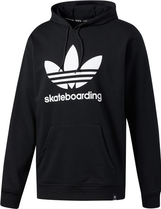 Immagine prodotto adidas Clima 3.0 Hood (S)