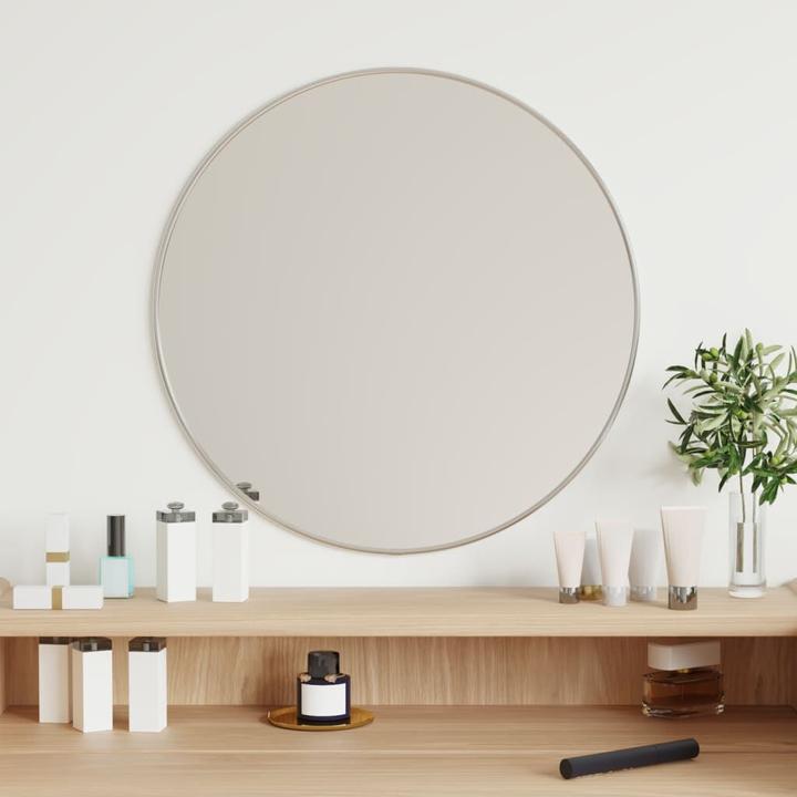 Actual product image vidaXL Beck (50 x 50 cm)