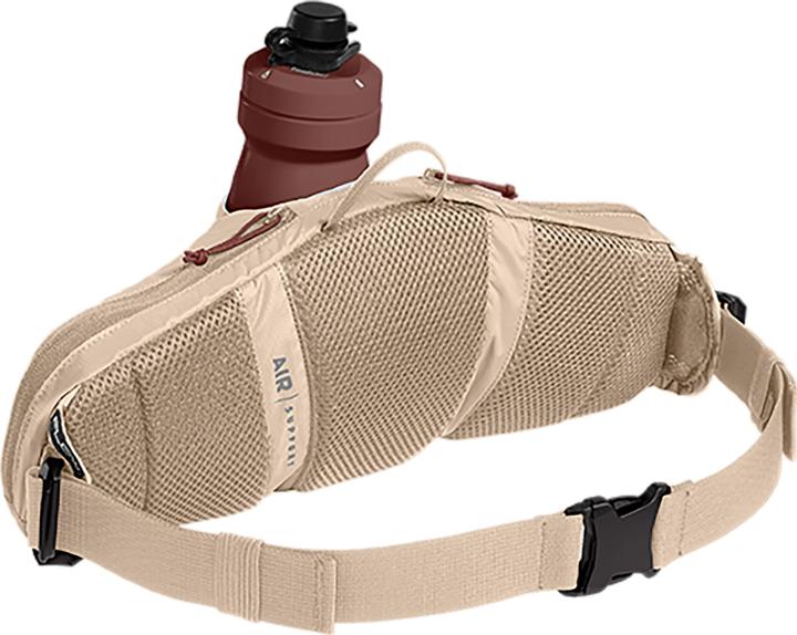 Actual product image Camelbak Podium Flow 2 Waist Pack