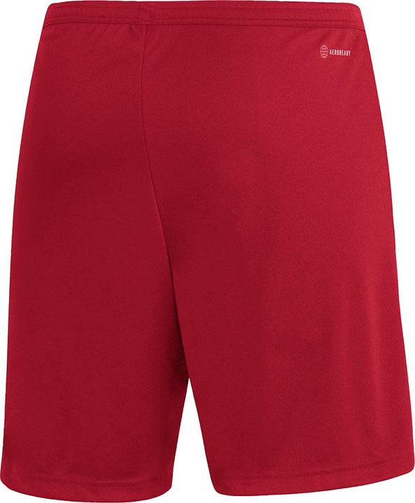Image du produit Adidas - Short ENTRADA - Homme (M)