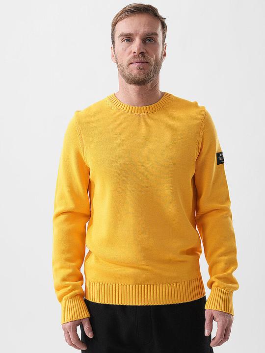 Image du produit Ecoalf Tail (XXL)