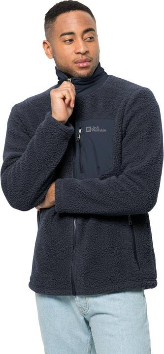 Immagine prodotto Jack Wolfskin Kingsway (L)