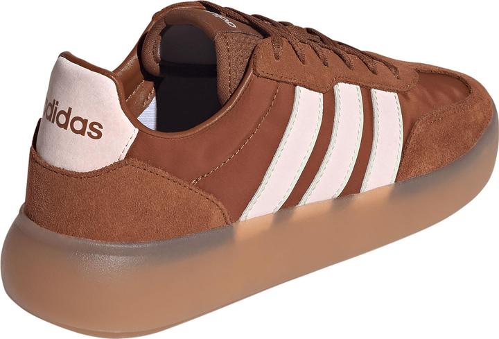 Produktbild Adidas Barreda Decode (42)